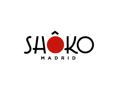 shoko madrid